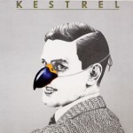 KESTREL / Kestrel