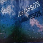 JOHANSSON / The Last Viking
