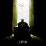 OPETH / Watershed