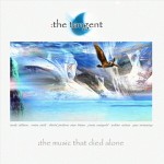 THE TANGENT / The Music That Died Alone