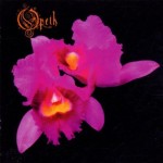 OPETH / Orchid