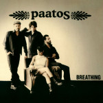 PAATOS / Breathing