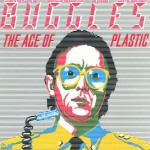 BUGGLES / The Age of Plastic