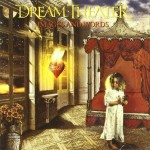 DREAM THEATER / Images and Words