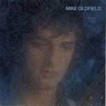 MIKE OLDFIELD / Discovery