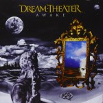 DREAM THEATER / Awake