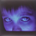PORCUPINE TREE / Fear of a Blank Planet
