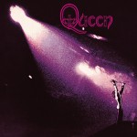 QUEEN / Queen