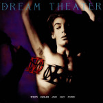 DREAM THEATER / When Dream and Day Unite