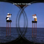 DREAM THEATER / Falling Into Infinity