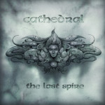 CATHEDRAL / The Last Spire