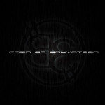 PAIN OF SALVATION / Be