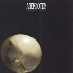 ANEKDOTEN / From Within