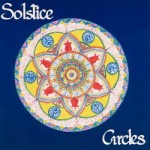 SOLSTICE / Circles