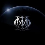 DREAM THEATER / Dream Theater