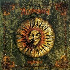 超希少Anglagard CD まとめ ANGLAGARD - プログレやHM/HRのレビュー PROGREVIEW.NET