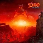 DIO / The Last in Line