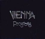 VIENNA / Progress