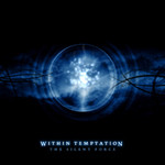 WITHIN TEMPTATION / The Silent Force