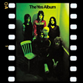 YES / The Yes Album