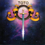 TOTO / Toto