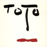 TOTO / Turn Back