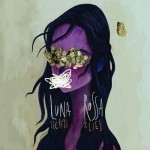 LUNA ROSSA / Secrets & Lies