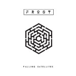 FROST / Falling Satellites