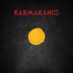 KARMAKANIC / Dot