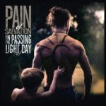 PAIN OF SALVATION / In The Passing Light of Day