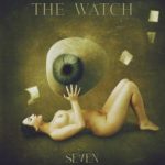 THE WATCH / Seven