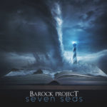 BAROCK PROJECT / Seven Seas