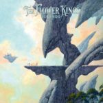 THE FLOWER KINGS / Islands