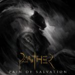 PAIN OF SALVATION / Panther
